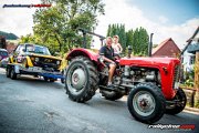 40-jahre-ims-schlierbachtal-2018-rallyelive.com-5772.jpg